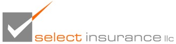 Select Insurance, LLC