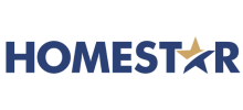 Homestar Financial Corportation