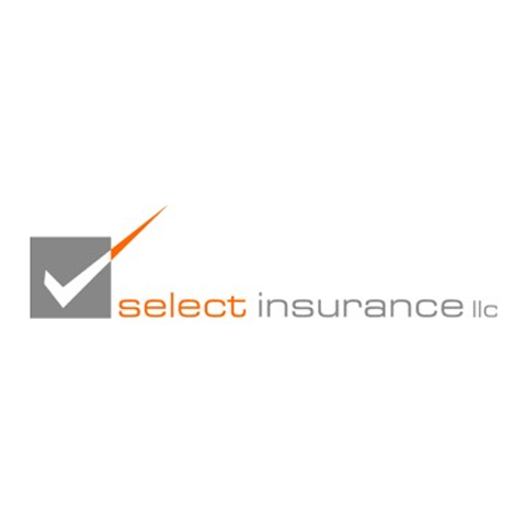 Select Insurance
